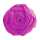 Clairefontaine Krepppapier 250x50 fuchsia 10R