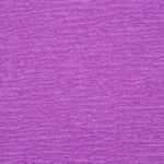 Clairefontaine Krepppapier 250x50 flieder 10R
