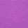 Clairefontaine Krepppapier 250x50 flieder 10R