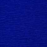 Clairefontaine Krepppapier 250x50 dunkelbl 10R