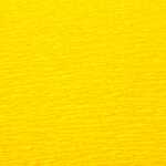 Clairefontaine Krepppapier 250x50 zitrone 10R