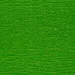 Clairefontaine Krepppapier 250x50 gn 10R