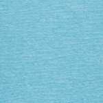 Clairefontaine Krepppapier 250x50 kobaltbl 10R