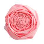 Clairefontaine Krepppapier 250x50 hellrosa 10R