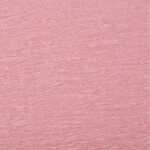 Clairefontaine Krepppapier 250x50 hellrosa 10R