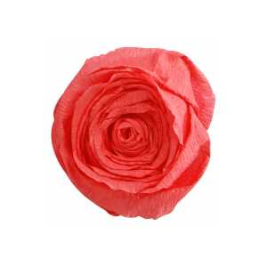 Clairefontaine Krepppapier 250x50 lachs 10R