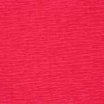 Clairefontaine Krepppapier 250x50 lachs 10R