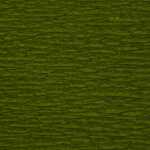Clairefontaine Krepppapier 250x50 olivgn 10R