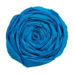 Clairefontaine Krepppapier 250x50 karibik 10R