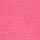 Clairefontaine Krepppapier 250x50 rosa 10R