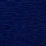 Clairefontaine Krepppapier 250x50 lasurbl 10R