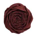 Clairefontaine Krepppapier 250x50 schokolade 10R