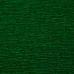 Clairefontaine Krepppapier 250x50 tannengn 10R