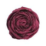 Clairefontaine Krepppapier 250x50 bordeaux 10R