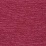 Clairefontaine Krepppapier 250x50 bordeaux 10R