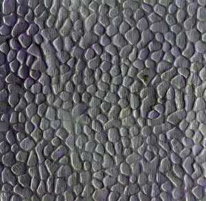 Clairefontaine Praegekart Mos. 50x70/10Bl 200g dah