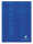 Clairefontaine Notizbuch A4 96Bl unlin. sort CLAIREFONTAINE 9040C