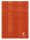 Clairefontaine Notizbuch A4 96Bl unlin. sort CLAIREFONTAINE 9040C