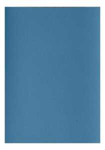 Clairefontaine Zeichenpapier A4 160g hellblau 5B