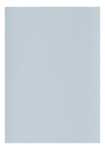 Clairefontaine Zeichenpapier A4 160g hellblau 5B