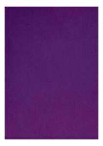 Clairefontaine Zeichenpapier A4 160g flieder 5B