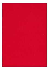 Clairefontaine Zeichenpapier A4 160g fuchsia 5B