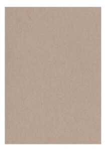 Clairefontaine Zeichenpapier A4 160g graumeliert 5B