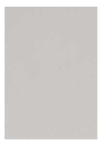 Clairefontaine Zeichenpapier A4 160g grau 5B