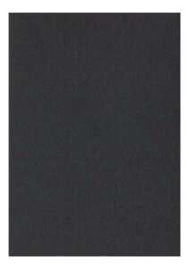 Clairefontaine Zeichenpapier A4 160g dunkelgrau 5B