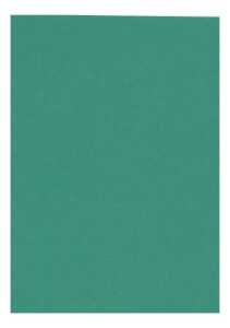 Clairefontaine Zeichenpapier A4 160g dunkelgrün 5B