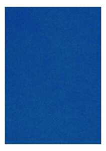 Clairefontaine Zeichenpapier A4 160g türkis 5B