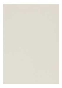 Clairefontaine Zeichenpapier A4 160g hellgrau 5B