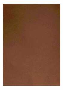 Clairefontaine Zeichenpapier A4 160g elfenbein 5B