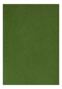 Clairefontaine Zeichenpapier A4 160g olivgrün 5B