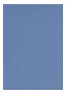 Clairefontaine Zeichenpapier A4 160g royalblau 5B