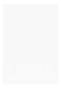 Clairefontaine Zeichenpapier A4 160g weiß 5B