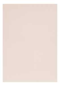 Clairefontaine Zeichenpapier A4 160g eierschale 5B