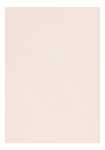 Clairefontaine Zeichenpapier A4 160g hellrosa 5B