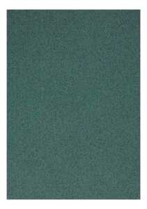 Clairefontaine Zeichenpapier A4 160g wolkengrau 5B