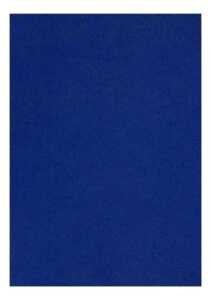 Clairefontaine Zeichenpapier A4 160g lavendel 5B