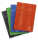 Clairefontaine Kladde A4 gebunden blanco 96Bl