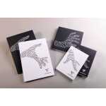 Clairefontaine Zeichenblock A4 90g 50Bl Trophee