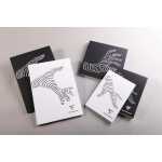 Clairefontaine Zeichenblock A4 90g 50Bl Trophee