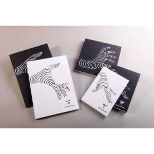 Clairefontaine Zeichenblock A5 90g 50Bl Trophee