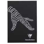 Clairefontaine Zeichenblock A5 90g 50Bl Trophee