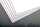 Clairefontaine Bristolkarton 50x65cm 205g uni 25Bg