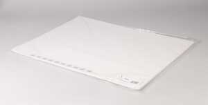 Clairefontaine Aqua. Feinkörn FON 300g 56x76 10Bg