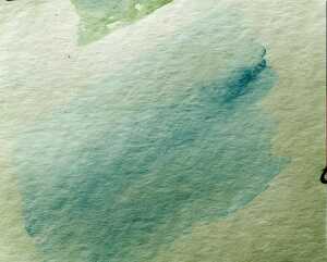 Clairefontaine Aqua. Torch FON 300g 56x76 10 Bg