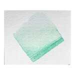 Clairefontaine Aqua. rauh FON 535 g 56x76 10 Bogen