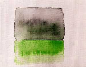 Clairefontaine Aqua. Bogen ETI 300g 50x65 25 Bogen